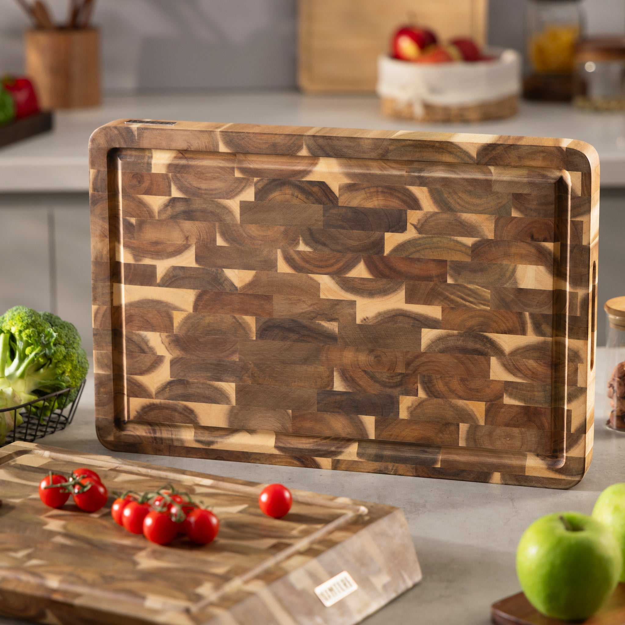 Cutting Boards