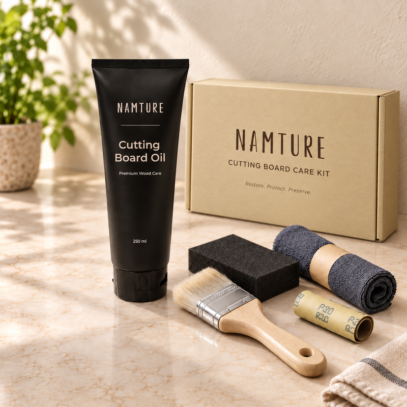 Onderhoud