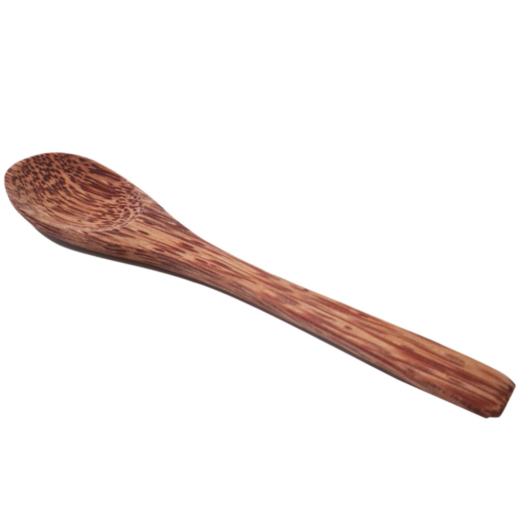 Houten Lepel - NAMTURE