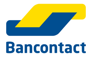 Payment Icon