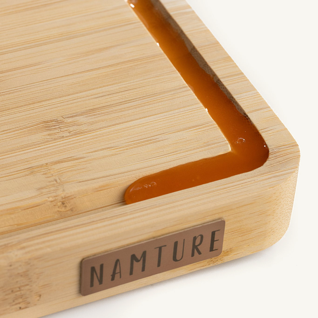 #material_bamboe