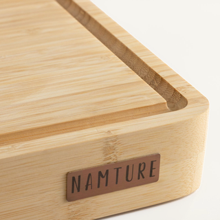 #material_bamboe