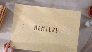 #material_bamboe