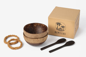 Ontbijt & Lunch Pakket (6-delig)
