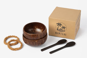 Ontbijt & Lunch Pakket (6-delig)