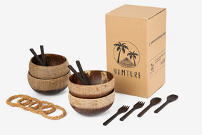 Abendessen-Familienpaket (16 Stück)