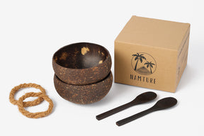 Ontbijt & Lunch Pakket (6-delig)