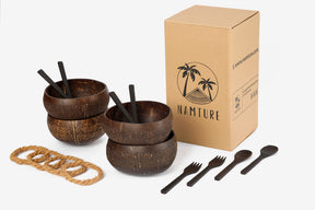 Abendessen-Familienpaket (16 Stück)